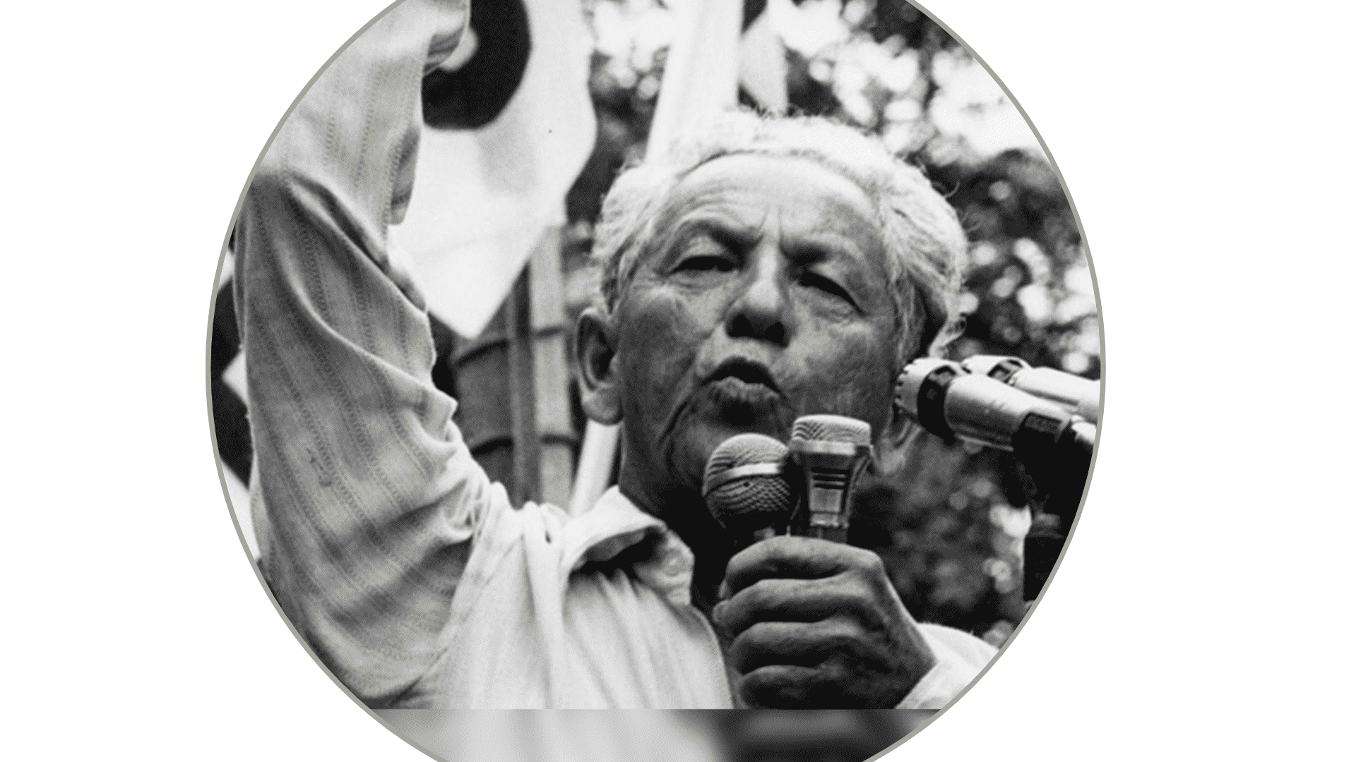 FONDOS para realizar el documental NO LO MATARON PERO SÍ MURIÓ
