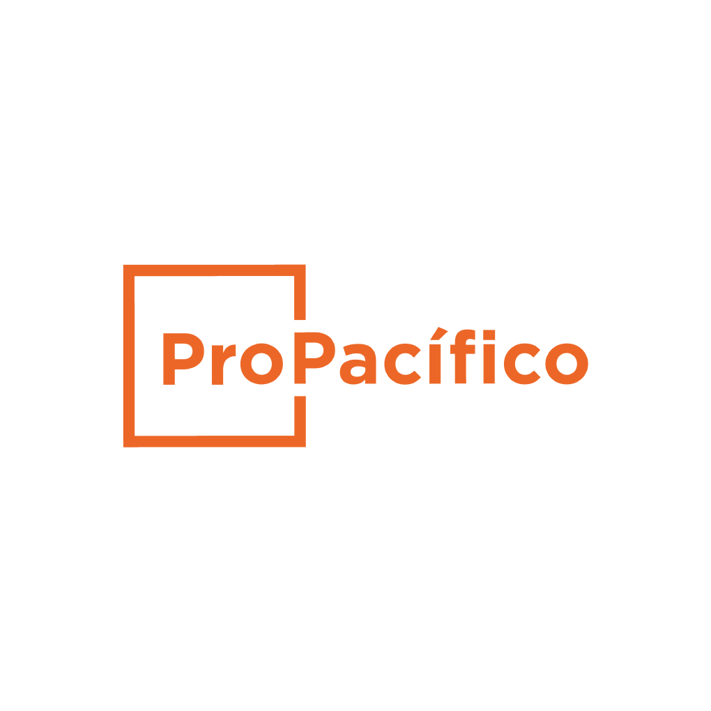 ProPacífico