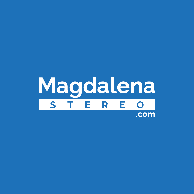 Magdalena Stereo