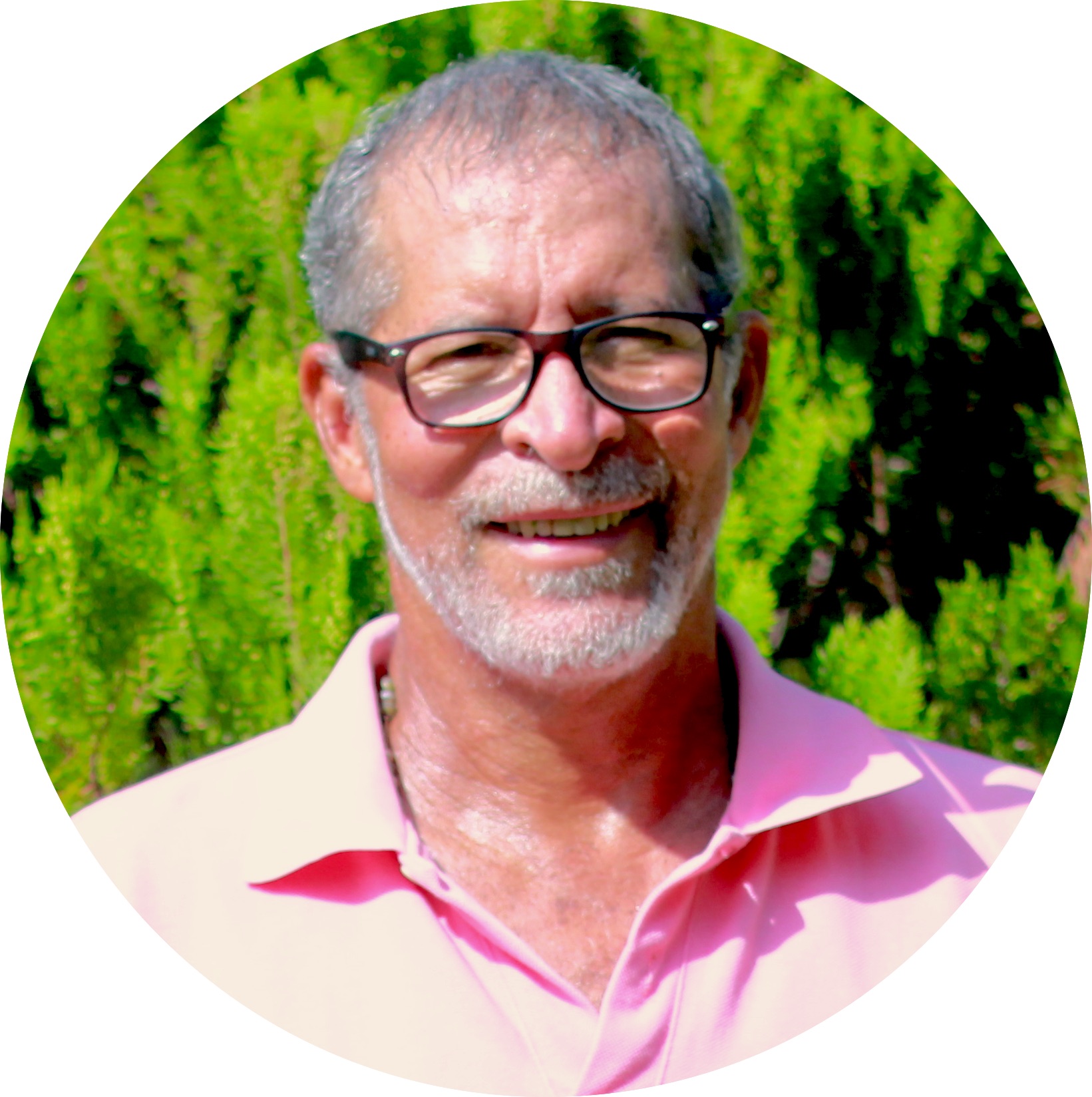 Carlos Archbold Yip