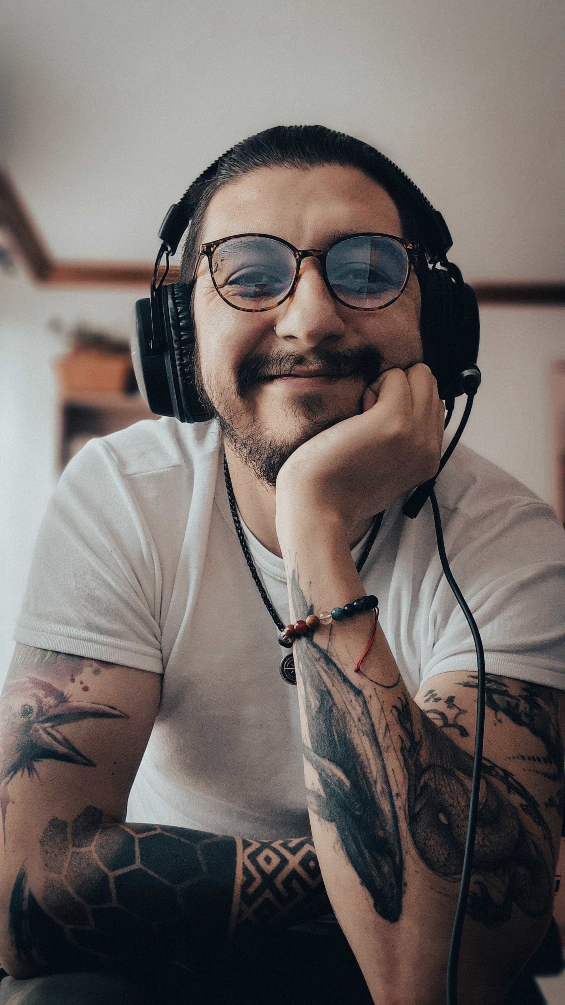 Camilo Mendivelso