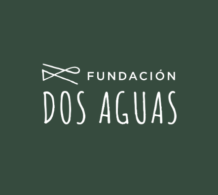 Fundacion Dos Aguas