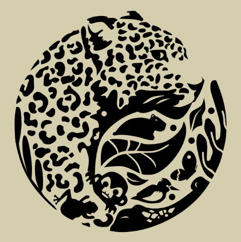 Expedicion Jaguar