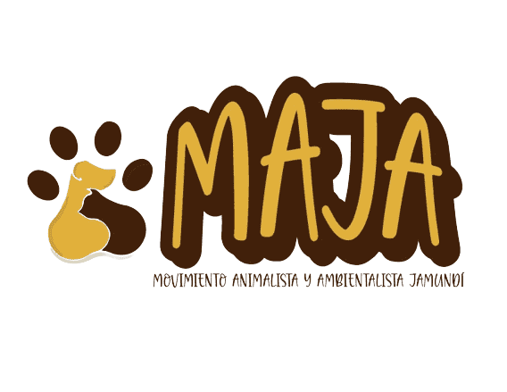 Salva una vida Animal - FUNDACION MAJA