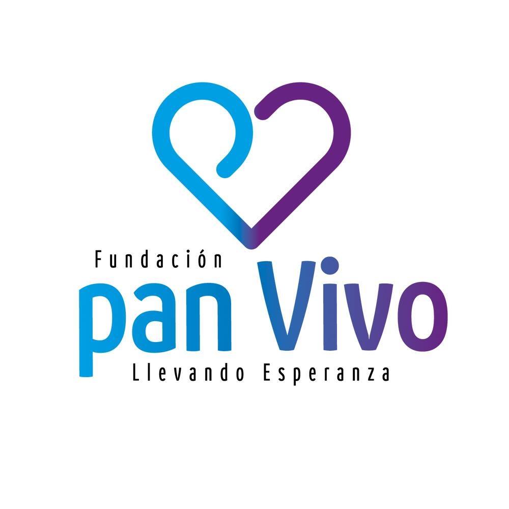 Foto de Fundacion Pan Vivo Cali