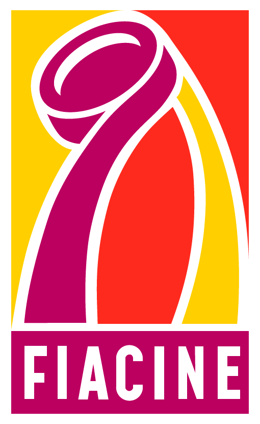 FEDERACION IBEROAMERICANA DE ACADEMIAS DE CINE