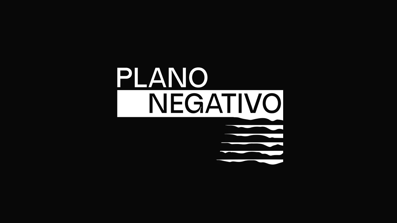 Apoye a Plano Negativo