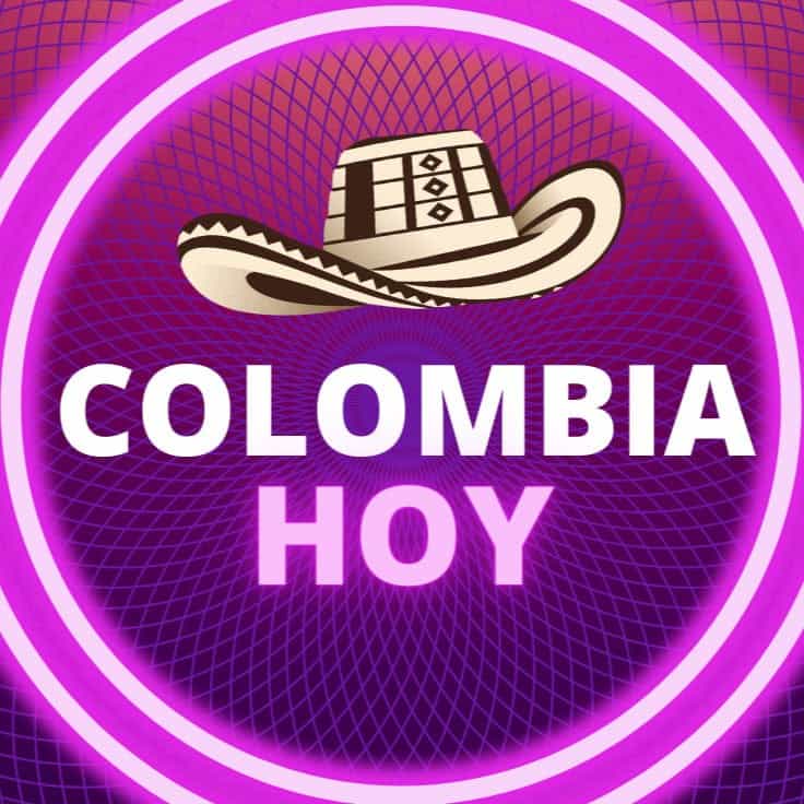 Colombia Hoy