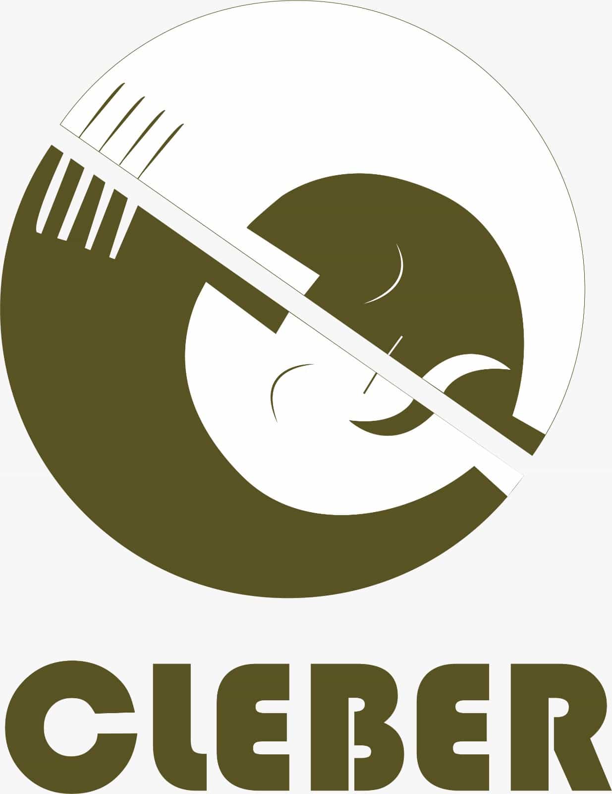 CLEBER 