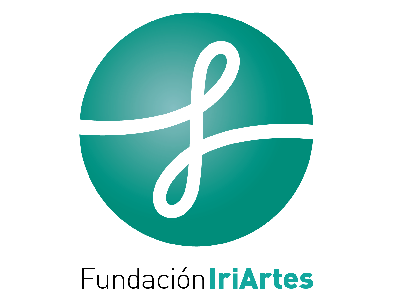 Fundación IriArtes 