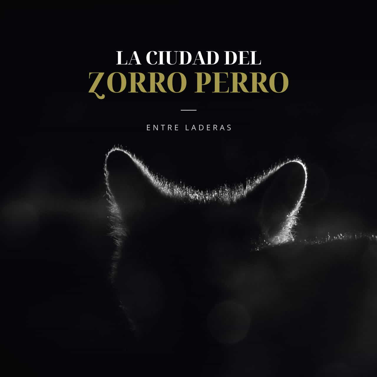 Camilo Errante y Tayra