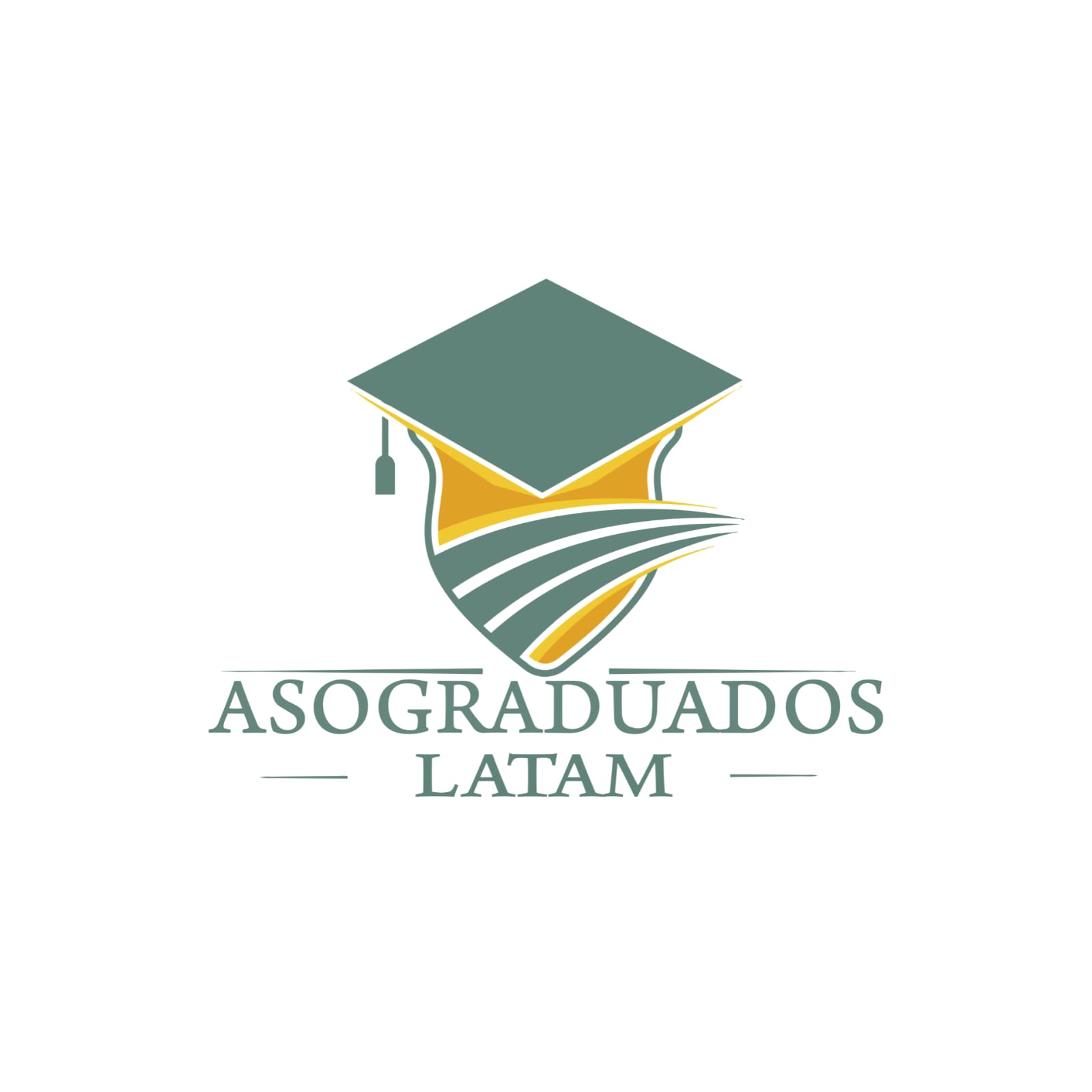 Apoya y fortalece la comunidad profesional