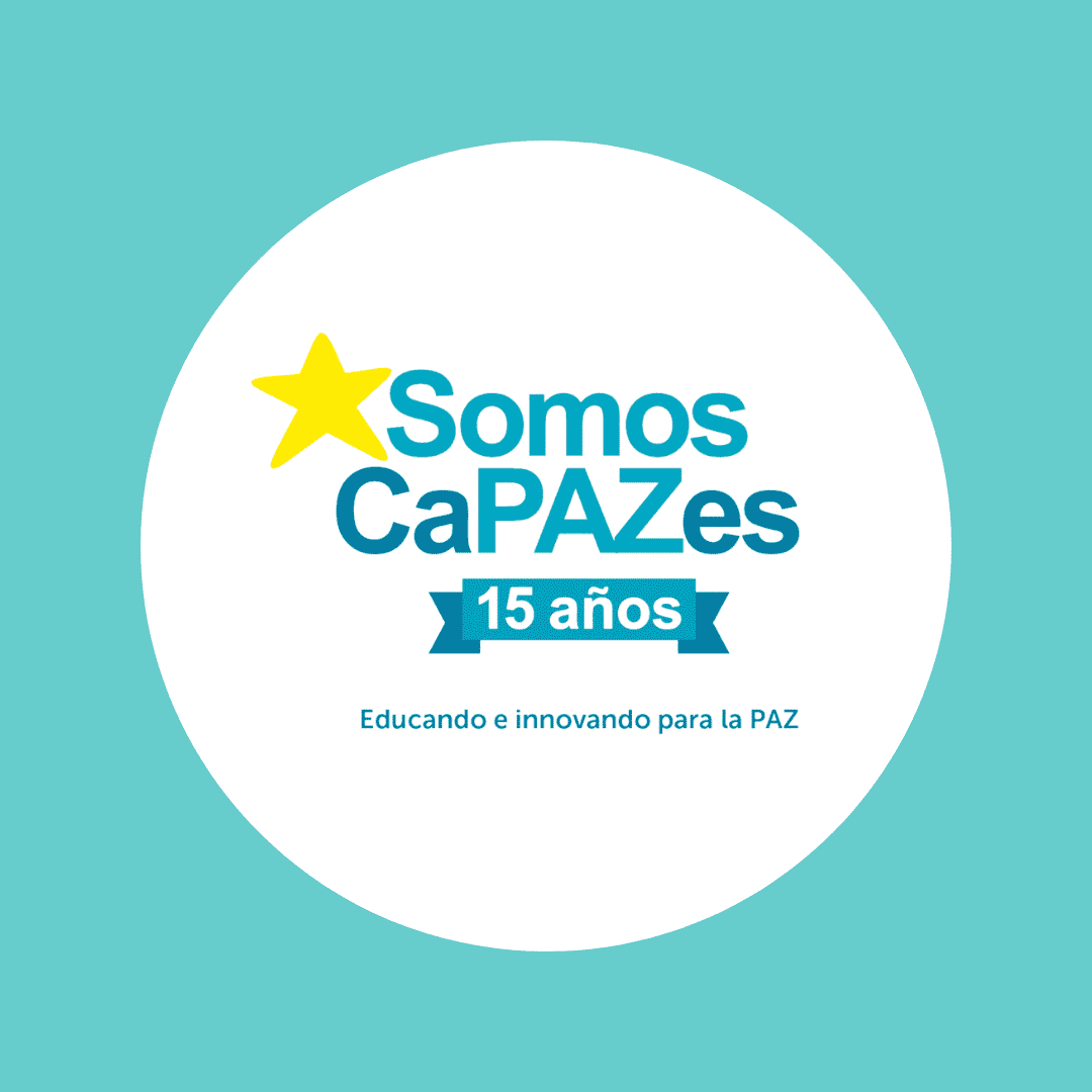 Somos CaPAZes