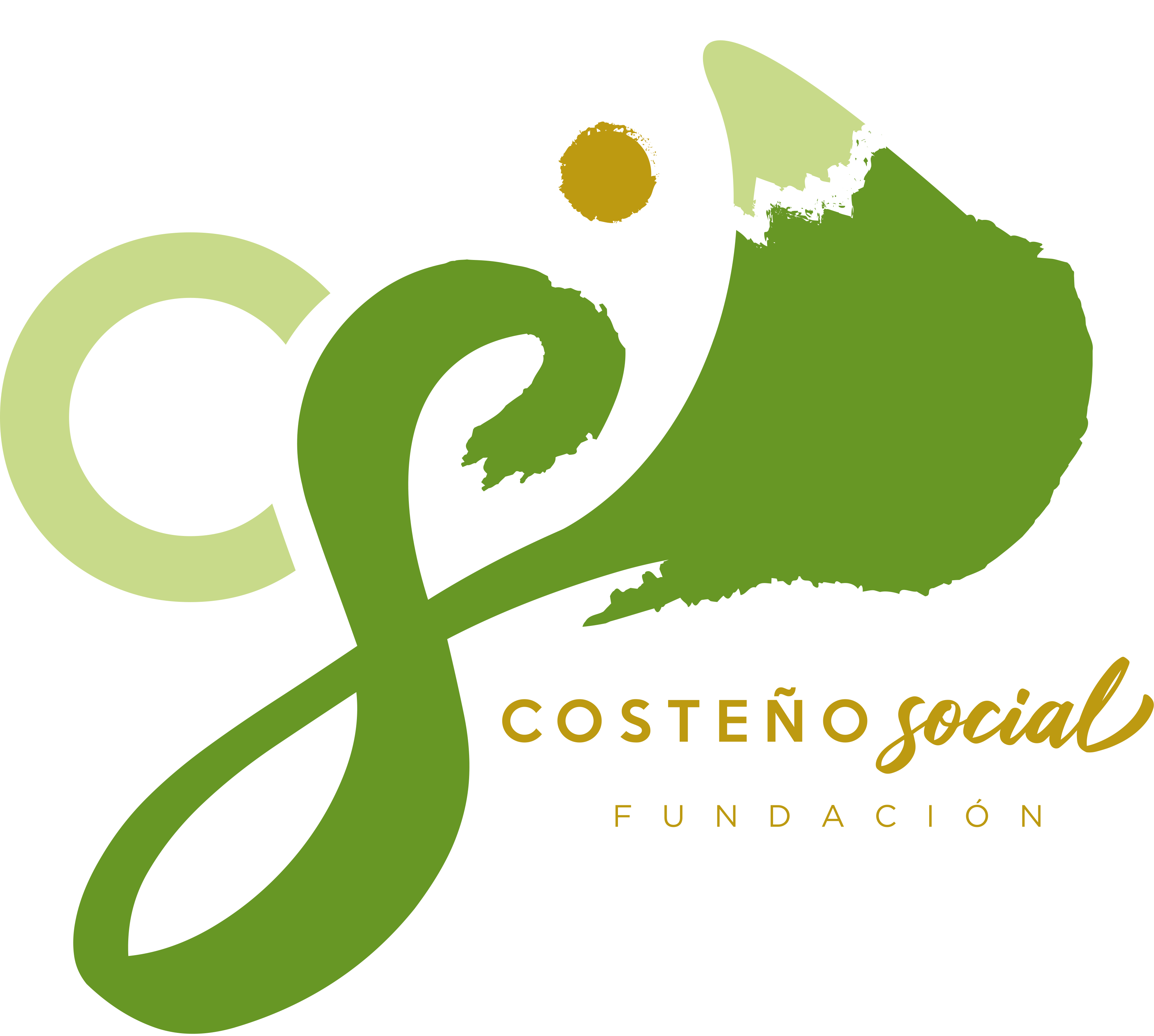Costeño Social Fundación