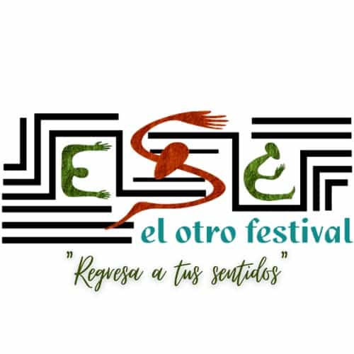 Givier Urbano