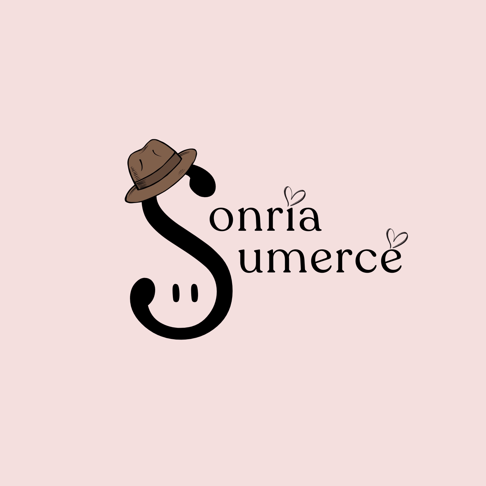 Sonría Sumercé