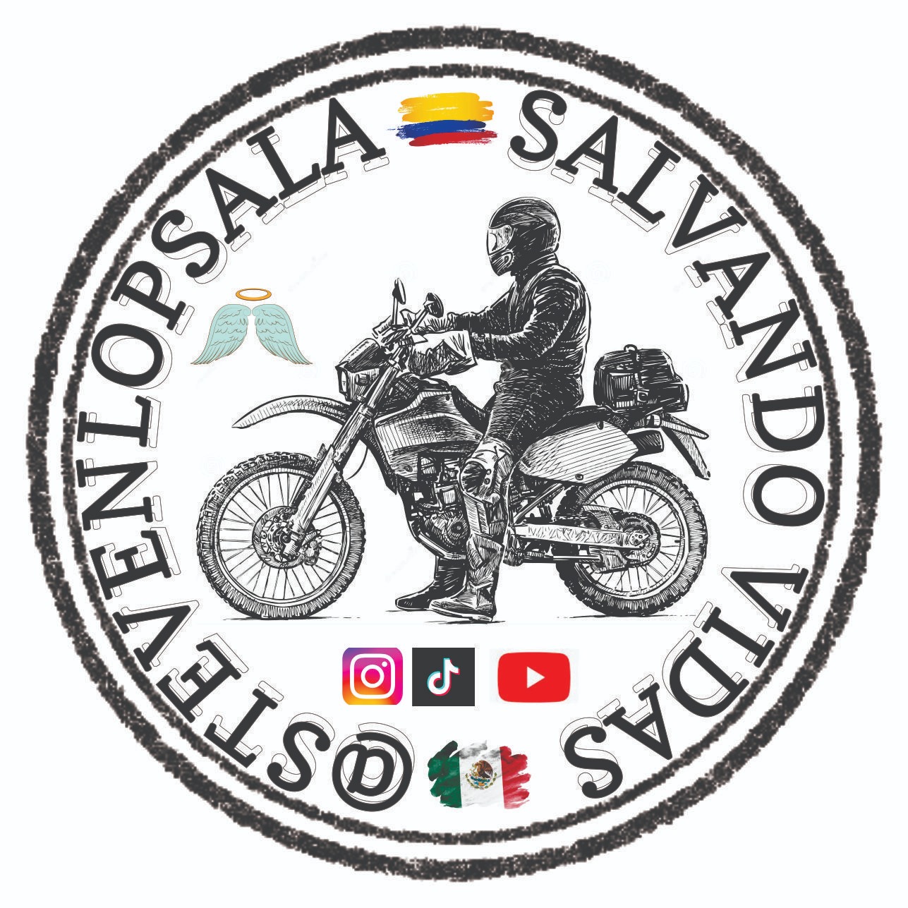 stevenlopsala