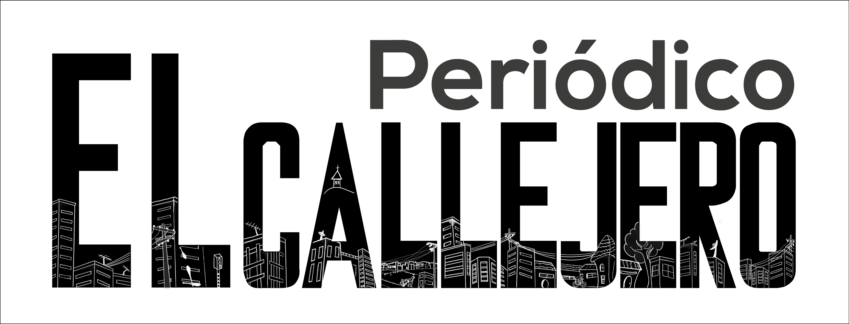 Periódico El Callejero