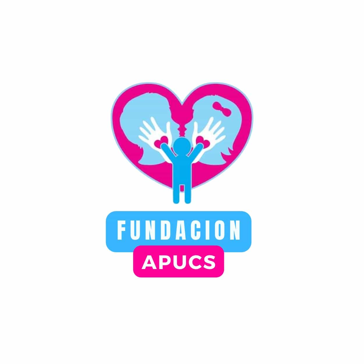 Fundación APUCS