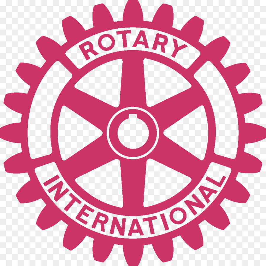 Rotaract Costa Rica