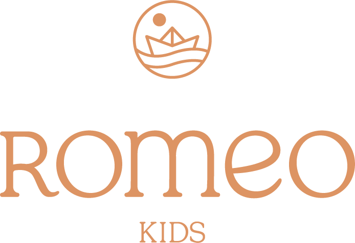 Romeo Kids