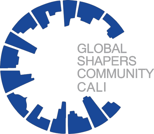 Global Shapers Cali Hub