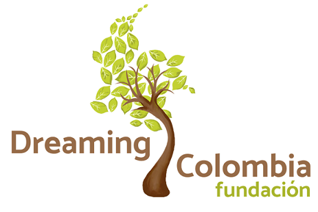 Fundación Dreaming Colombia
