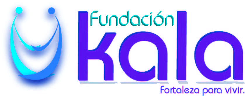 Fundación Kala
