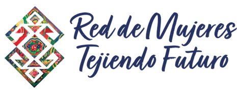 Red de Mujeres Tejiendo Futuro