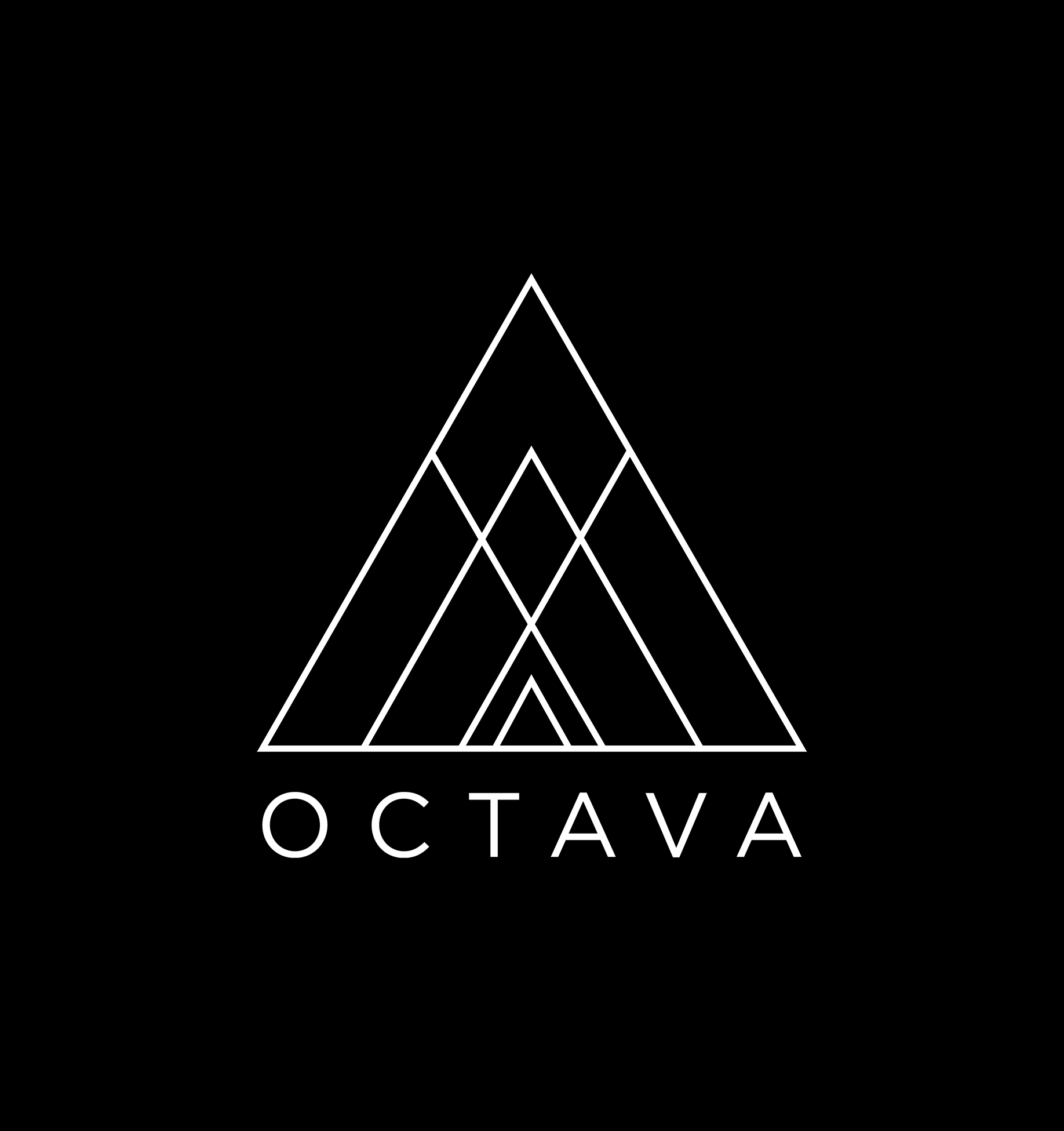 OCTAVA CLUB