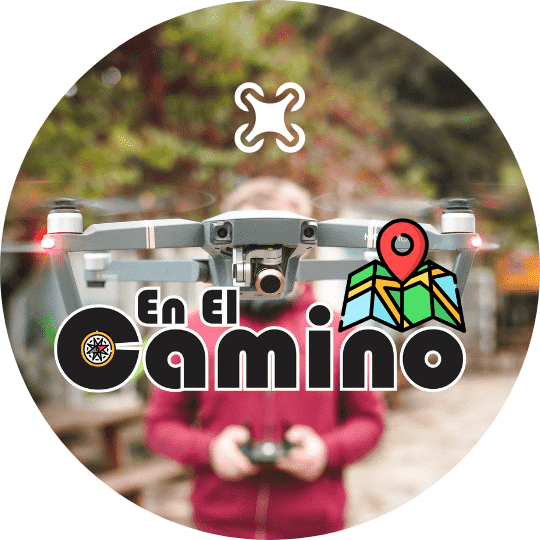 En El Camino