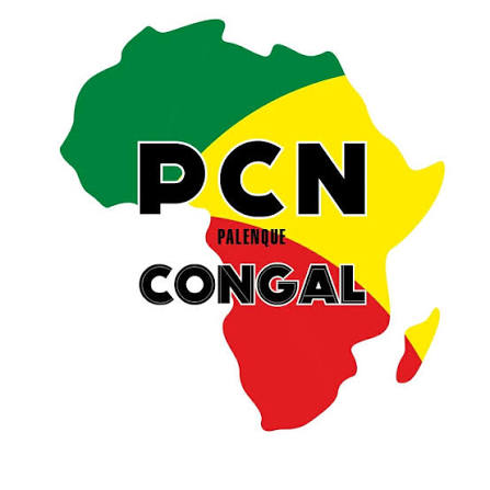 Palenque Regional Congal - PCN