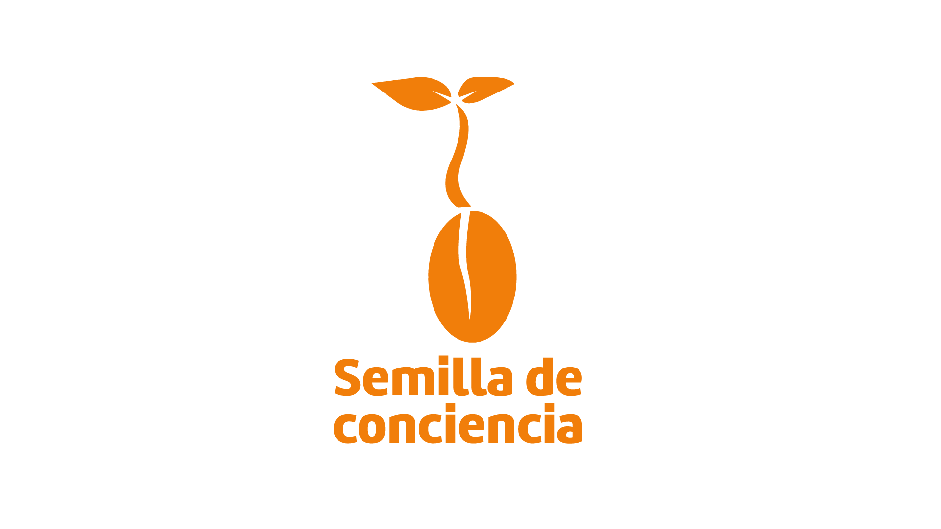 Semilla de conciencia