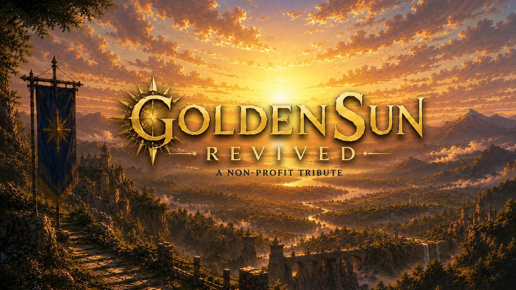 view summary gallery
