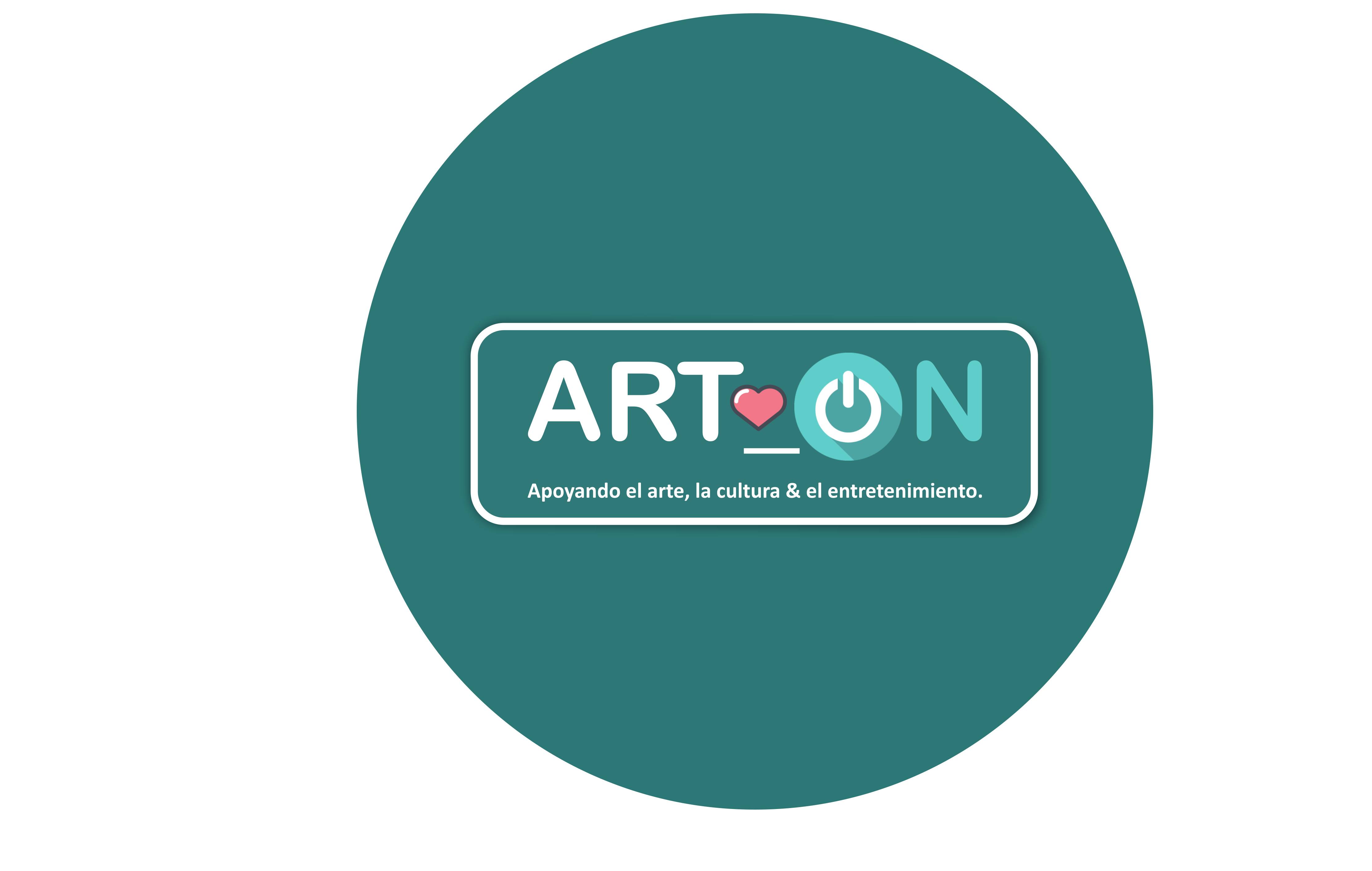 Art-on