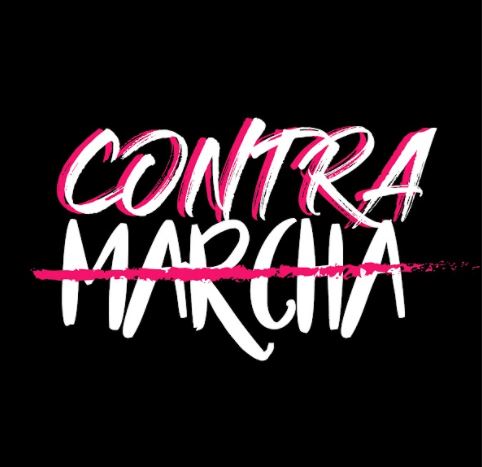 ContraMarcha