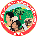 Foto de Organización Nacional Indígena de Colombia - ONIC