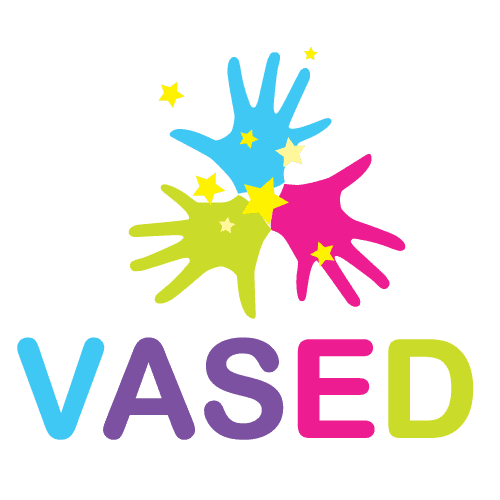 FUNDACIÓN VASED