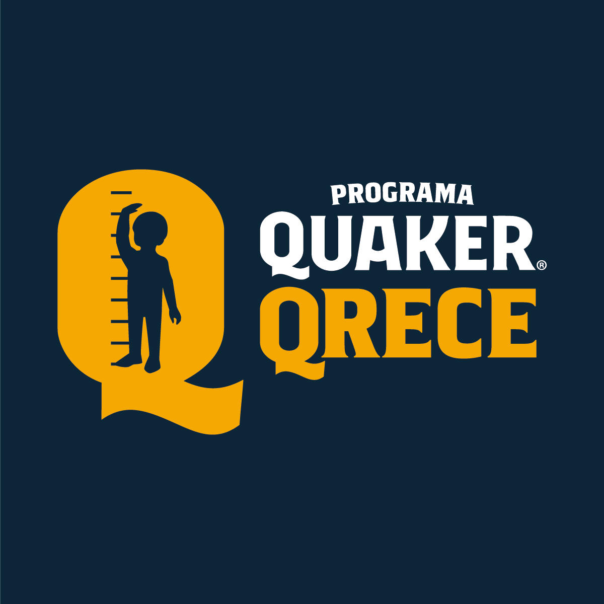 Foto de Quaker Qrece