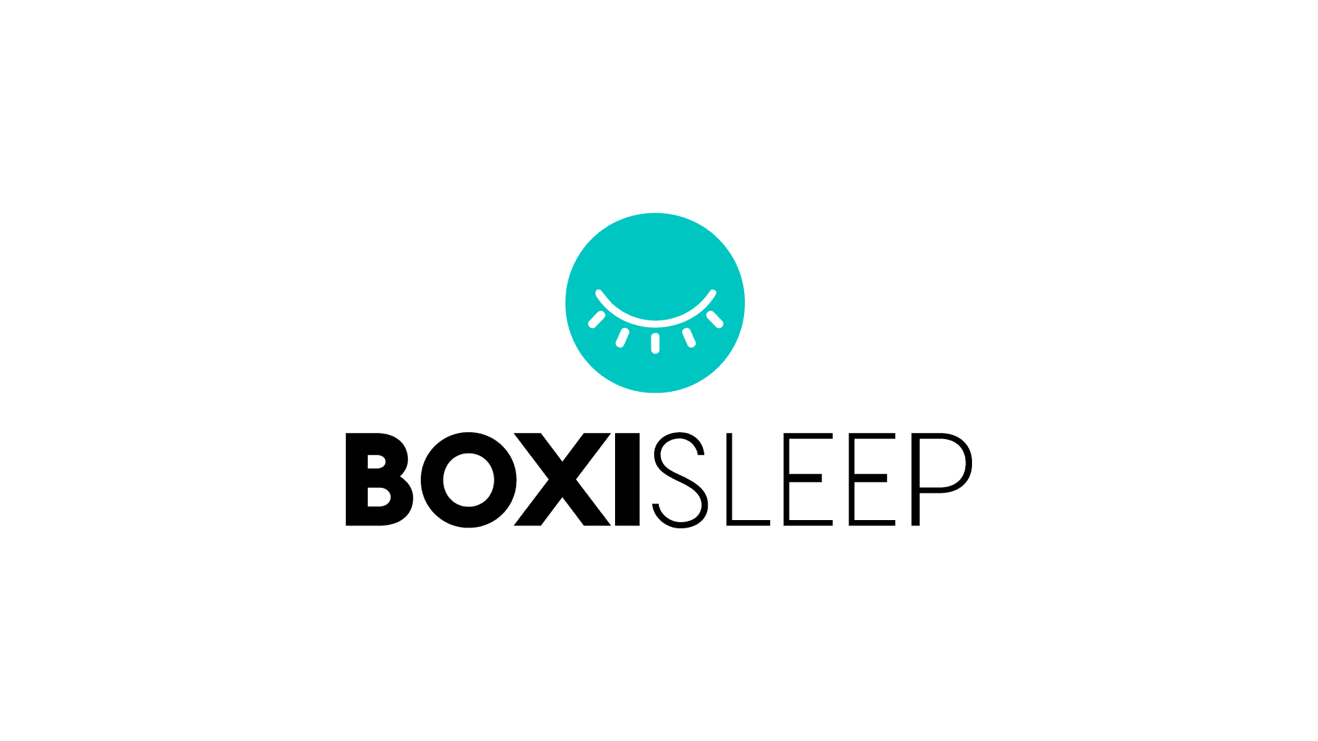 FotoBoxi Sleep