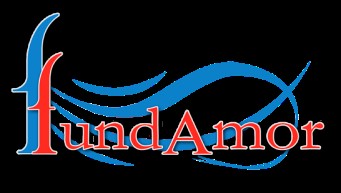 FUNDAMOR