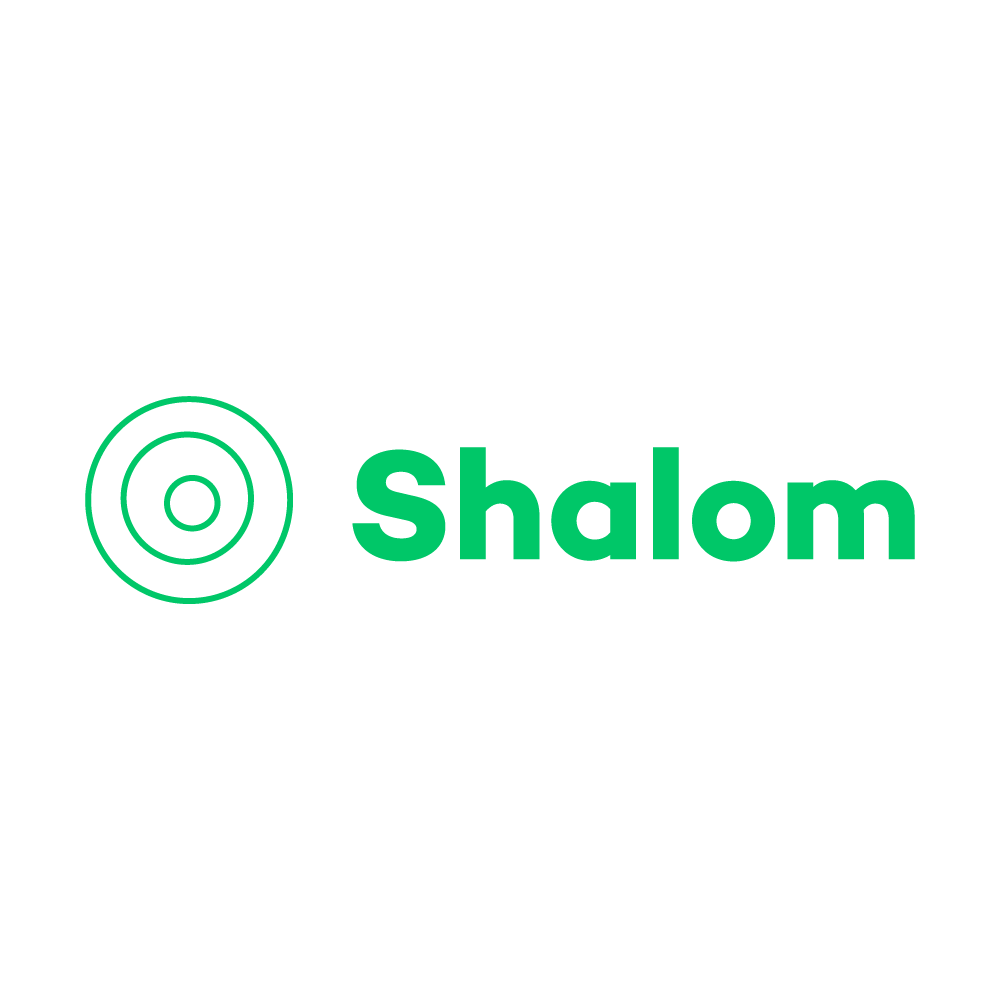 Fundación Terapéutica Shalom