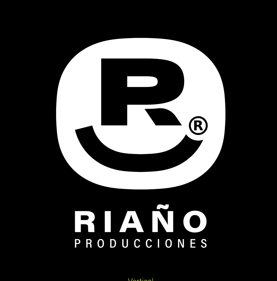 Riaño Producciones