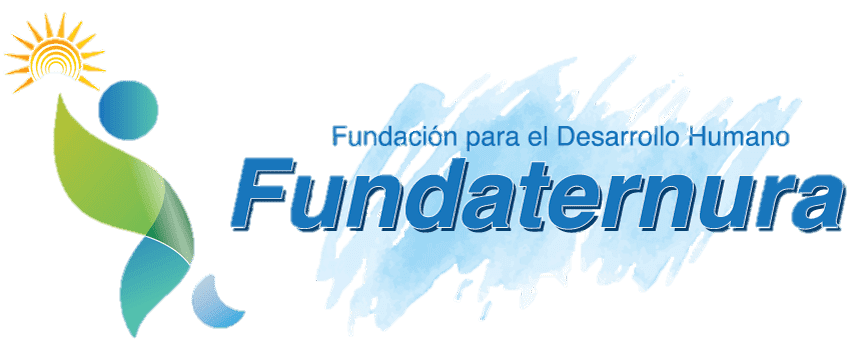 Fundacion para el desarrollo humano Fundaternura