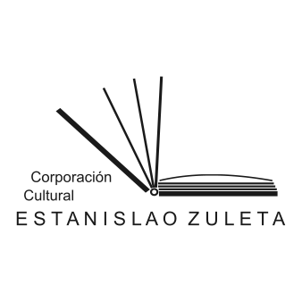 Corporación Cultural Estanislao Zuleta