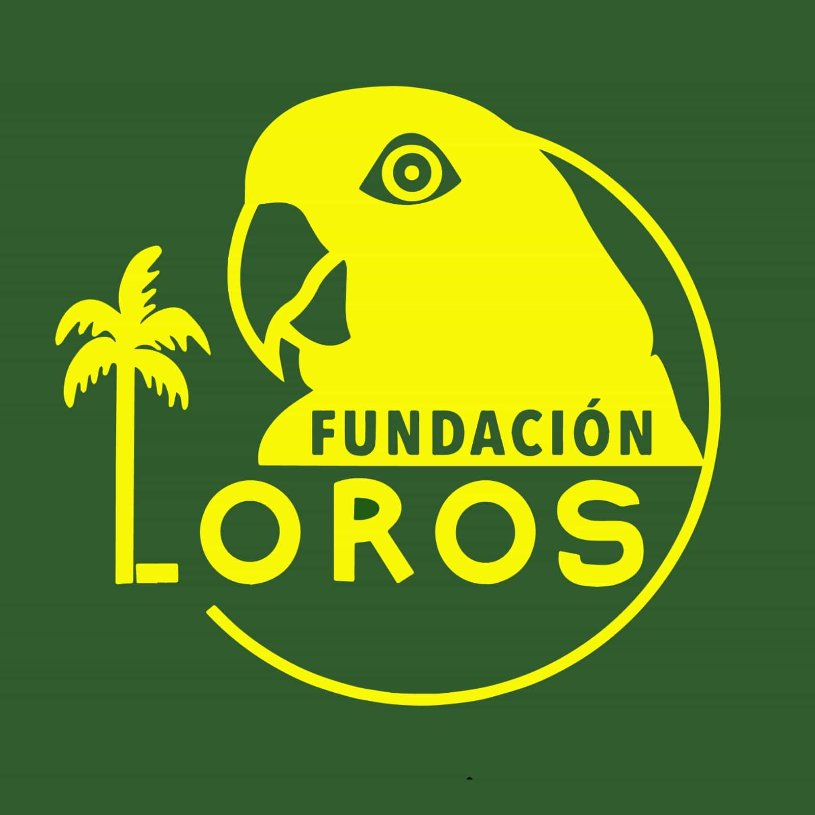 Fundación Loros