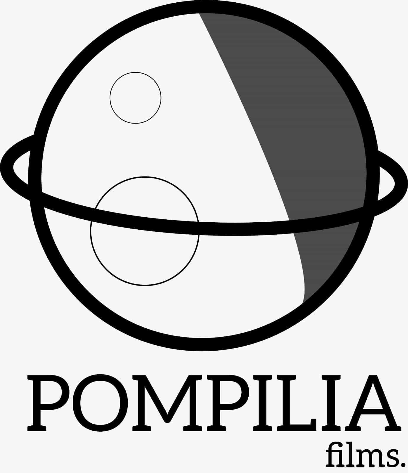 Foto de POMPILIA FILMS