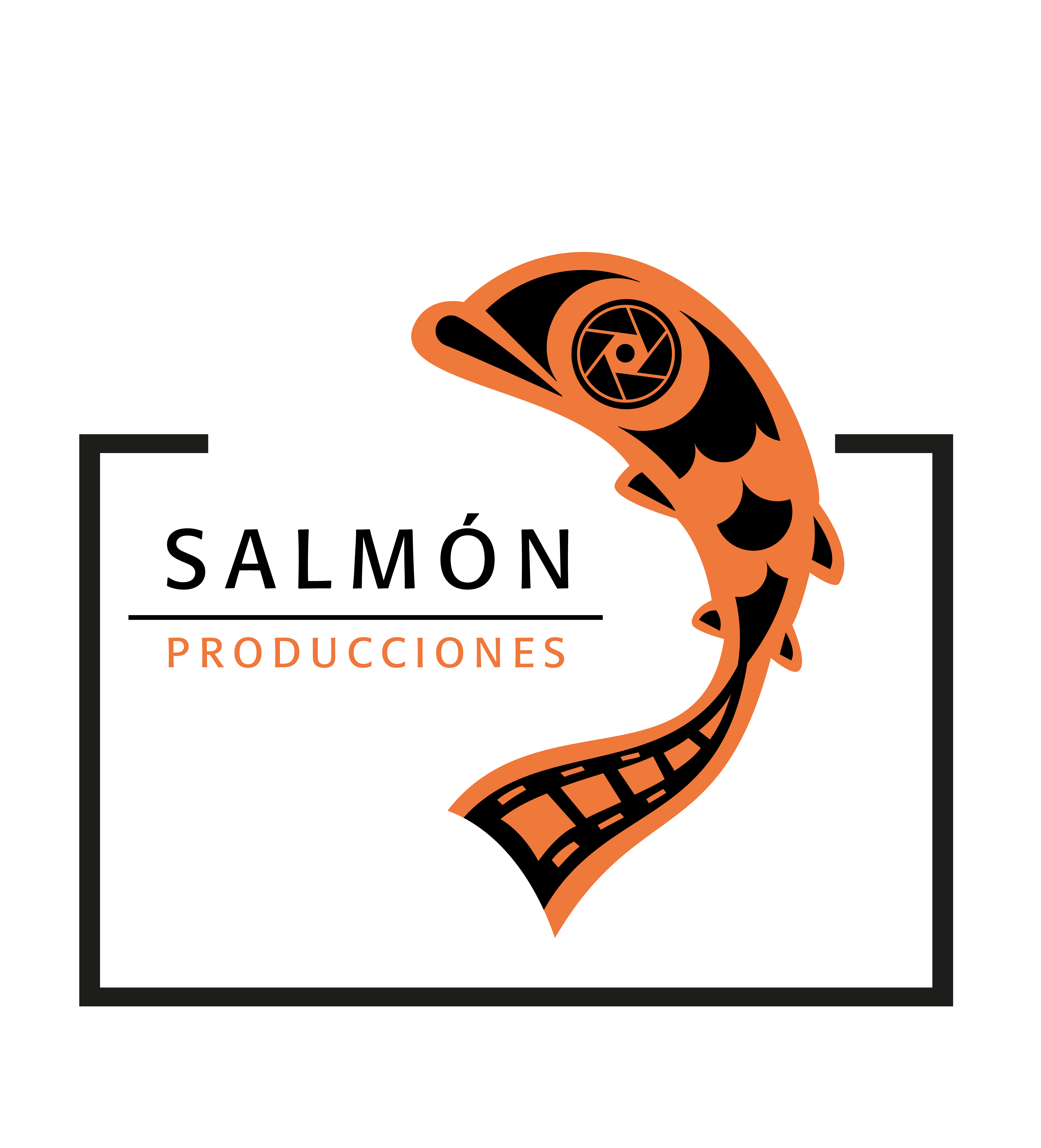 SALMON PRODUCCIONES 