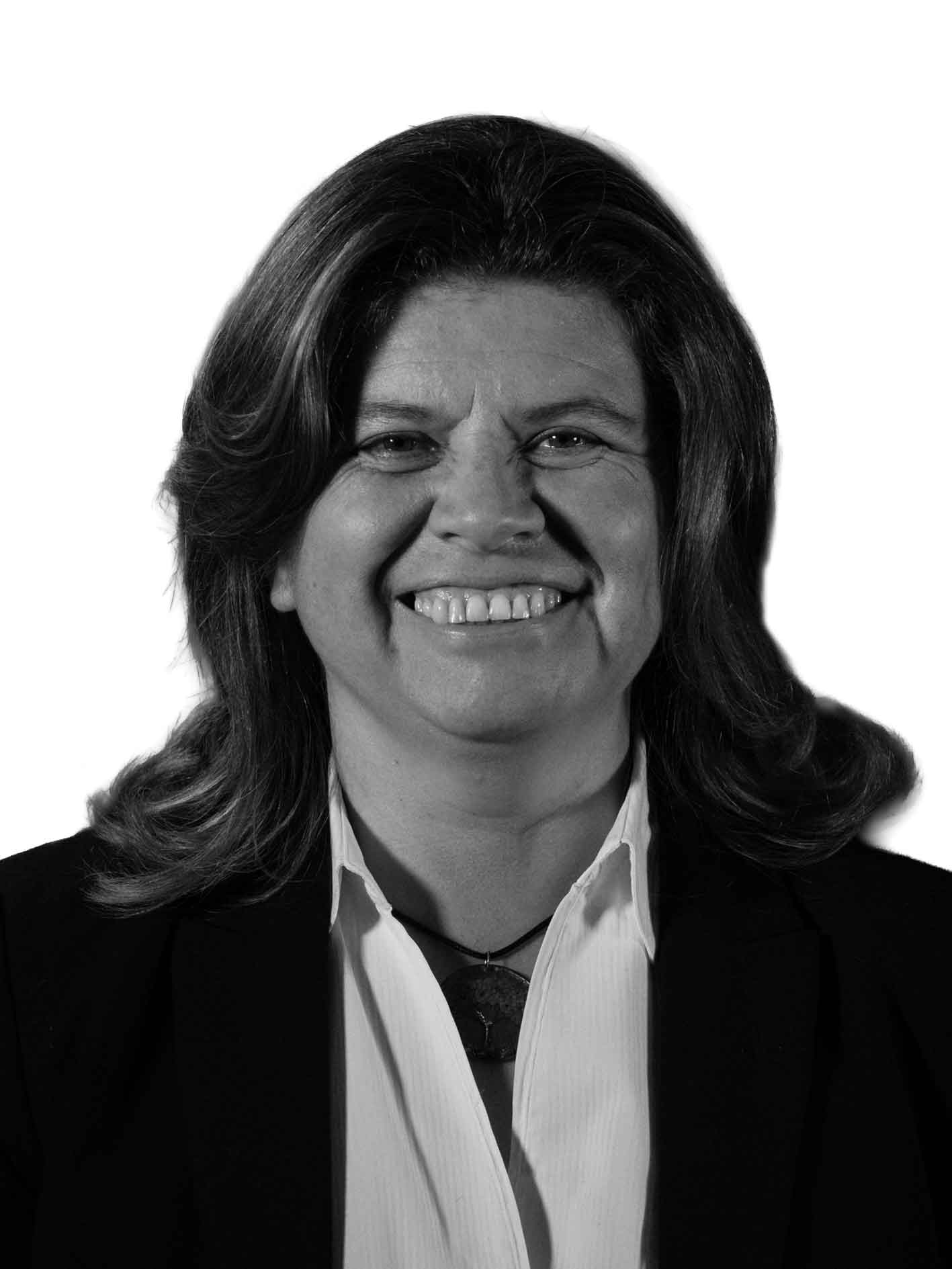 Blanca Inés Durán Hernández