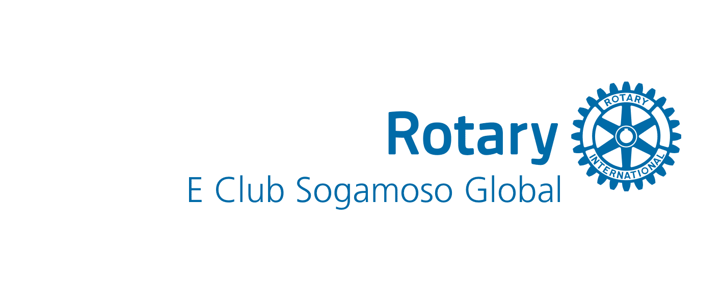 FotoRotary E Club Sogamoso Global